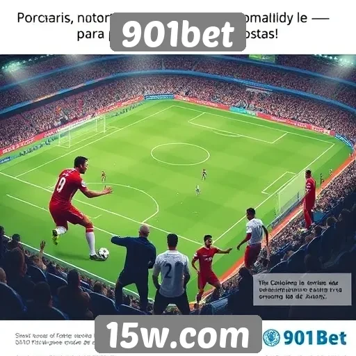 Vantagens e desvantagens do 901bet para novos jogadores