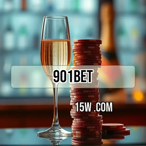901bet: Inovações e Recursos do App que Você Precisa Conhecer