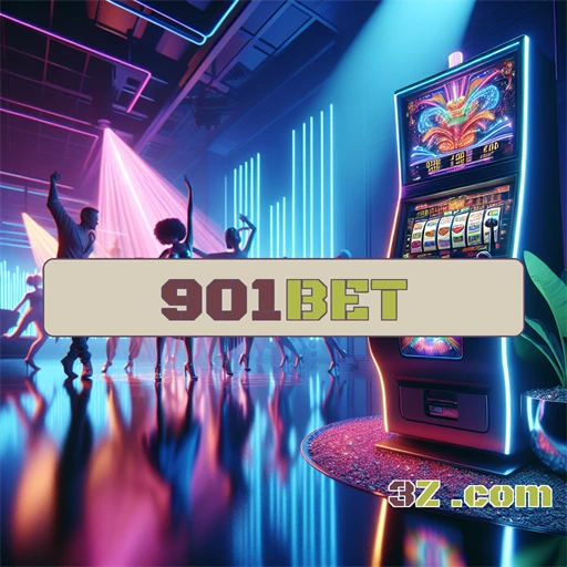 Baixar Aplicativos para Aumentar sua Experiência no 901bet