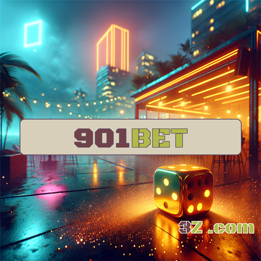 901bet: Uma Plataforma Confiável para seus Jogos Favoritos