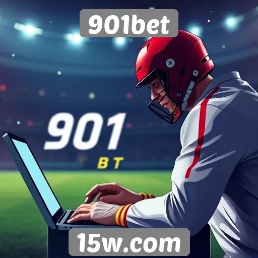 Impacto das novas regulamentações em sites de apostas