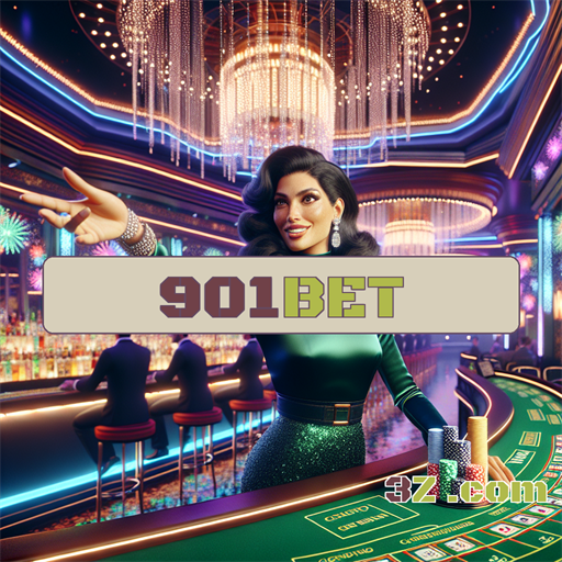 901bet