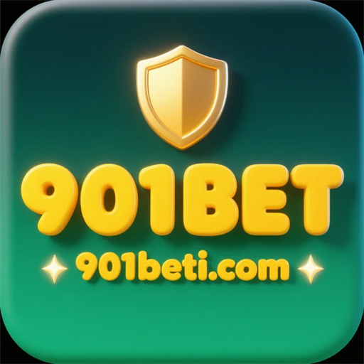 901bet