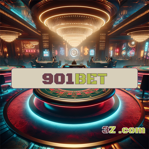 Recursos Imperdíveis da Seção Paga da 901bet
