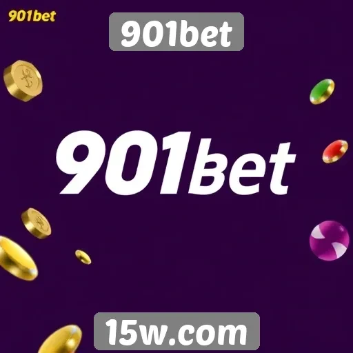 Promoções e bônus atrativos do site 901bet