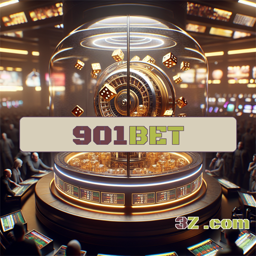 Encontre jogos emocionantes e bônus incríveis na plataforma 901bet